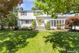36 Dairy Farm Road - Photo 1