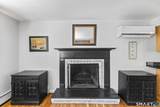 36 Dairy Farm Road - Photo 6