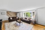 36 Dairy Farm Road - Photo 7