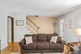 36 Dairy Farm Road - Photo 8