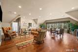16 Hayestown Road - Photo 26