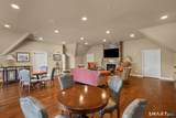 16 Hayestown Road - Photo 27