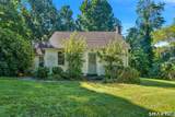 481 Main Street - Photo 1