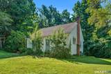 481 Main Street - Photo 2