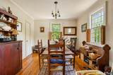 481 Main Street - Photo 11