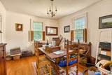 481 Main Street - Photo 12