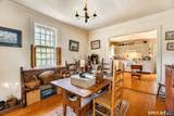 481 Main Street - Photo 13