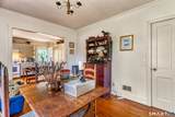481 Main Street - Photo 14