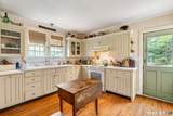 481 Main Street - Photo 15