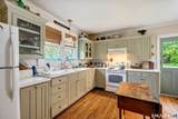 481 Main Street - Photo 16