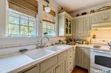 481 Main Street - Photo 17