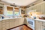 481 Main Street - Photo 18
