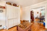 481 Main Street - Photo 19