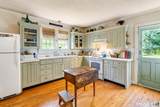 481 Main Street - Photo 20