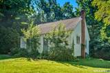 481 Main Street - Photo 3
