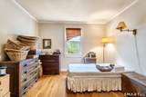 481 Main Street - Photo 21