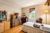 481 Main Street - Photo 22
