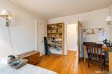 481 Main Street - Photo 23