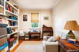 481 Main Street - Photo 24