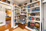 481 Main Street - Photo 25