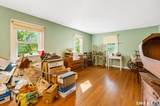 481 Main Street - Photo 26