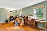 481 Main Street - Photo 27