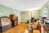 481 Main Street - Photo 28