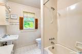 481 Main Street - Photo 29
