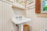 481 Main Street - Photo 30