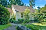 481 Main Street - Photo 4