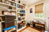 481 Main Street - Photo 31