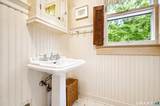 481 Main Street - Photo 32