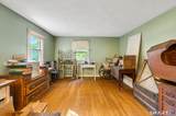 481 Main Street - Photo 33
