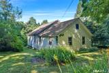 481 Main Street - Photo 5