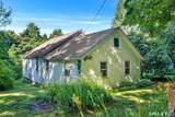 481 Main Street - Photo 6