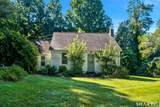 481 Main Street - Photo 7