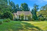 481 Main Street - Photo 8