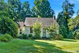481 Main Street - Photo 9
