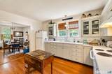 481 Main Street - Photo 10