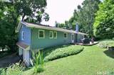 21 Carriage Lane - Photo 2