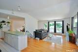 21 Carriage Lane - Photo 11