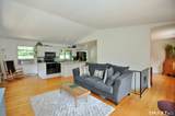 21 Carriage Lane - Photo 12