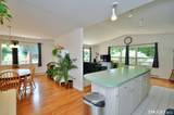 21 Carriage Lane - Photo 13