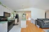 21 Carriage Lane - Photo 14