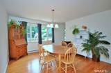 21 Carriage Lane - Photo 15