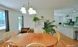 21 Carriage Lane - Photo 16
