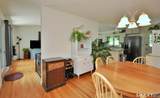 21 Carriage Lane - Photo 17