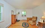 21 Carriage Lane - Photo 19