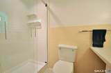 21 Carriage Lane - Photo 21