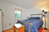 21 Carriage Lane - Photo 22